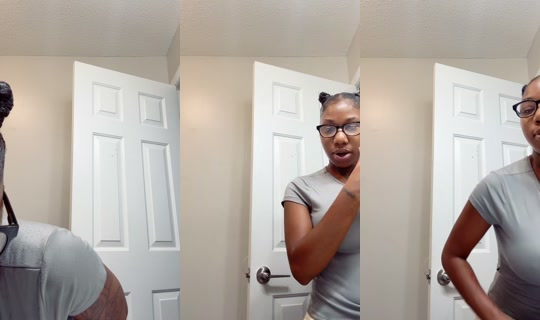 ladygorgeouss_ TikTok Live — Aug 24, 2026, 10:59 AM