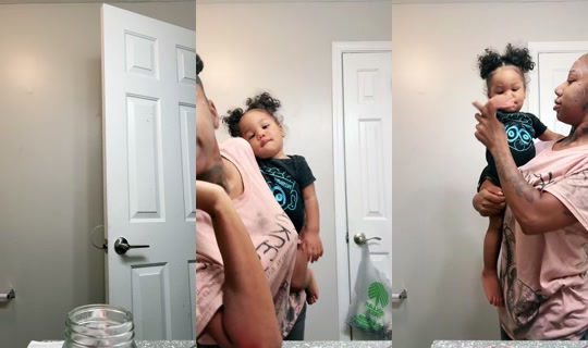 ladygorgeouss_ TikTok Live — Aug 28, 2026, 12:11 PM