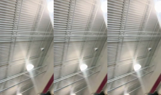 ladygorgeouss_ TikTok Live — Aug 30, 2026, 2:12 PM