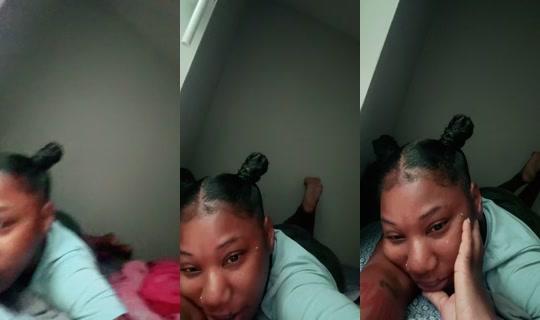 ladygorgeouss_ TikTok Live — Aug 30, 2026, 11:55 PM