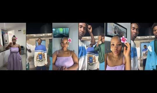 ladyjustice36 TikTok Live — Oct 2, 2026, 6:23 PM