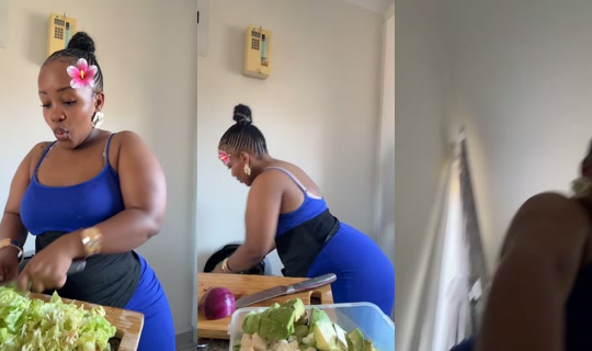 ladyjustice36 TikTok Live — Oct 4, 2026, 9:24 AM