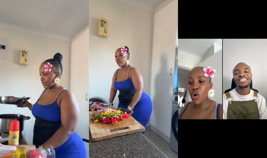 ladyjustice36 TikTok Live — Oct 4, 2026, 10:14 AM