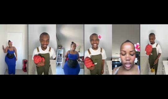 ladyjustice36 TikTok Live — Oct 4, 2026, 11:04 AM