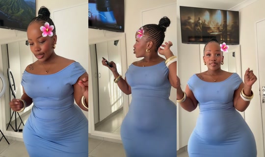 ladyjustice36 TikTok Live — Oct 5, 2026, 3:48 PM