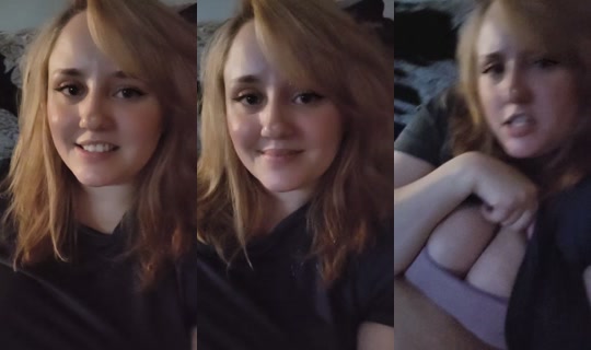 ladylove06101996 TikTok Live — Sep 28, 2026, 4:20 AM