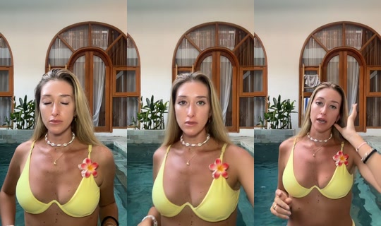 ladymarloow TikTok Live — Sep 16, 2026, 9:31 AM