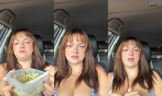 ladymissmama TikTok Live — Sep 15, 2026, 4:45 PM