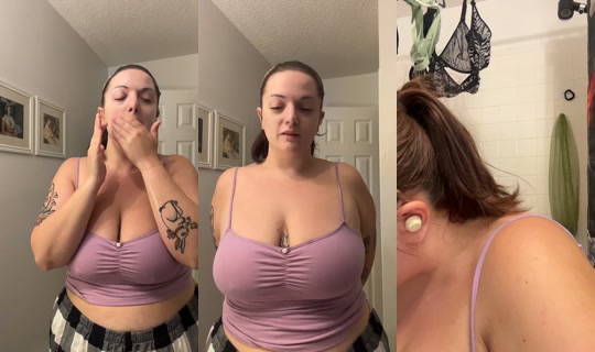 ladymissmama TikTok Live — Sep 30, 2026, 6:57 AM