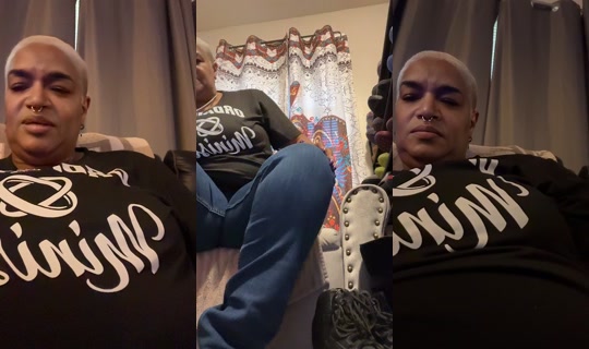 ladyonyxxx56 TikTok Live — Sep 22, 2026, 9:24 PM