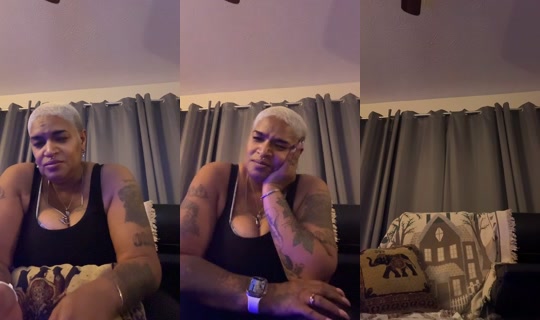 ladyonyxxx56 TikTok Live — Sep 26, 2026, 1:06 AM