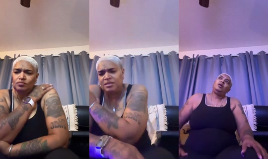 ladyonyxxx56 TikTok Live — Sep 26, 2026, 1:57 AM
