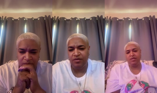 ladyonyxxx56 TikTok Live — Sep 27, 2026, 6:33 PM