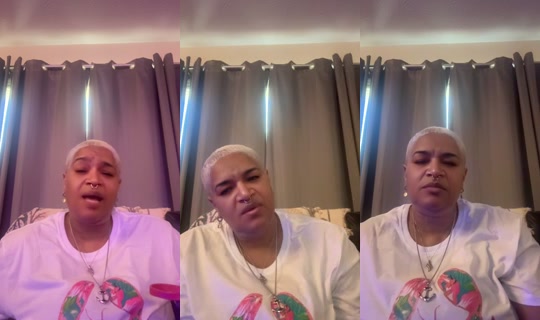 ladyonyxxx56 TikTok Live — Sep 27, 2026, 7:23 PM
