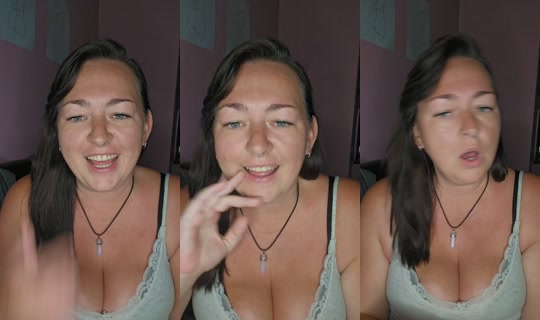 ladyphoenix.x TikTok Live — Aug 23, 2026, 7:59 PM