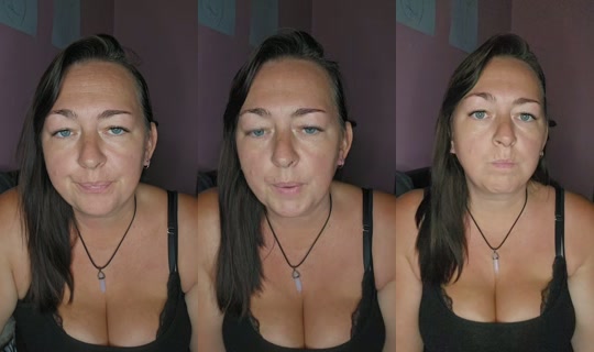 ladyphoenix.x TikTok Live — Aug 24, 2026, 7:49 PM
