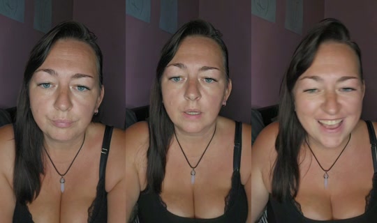 ladyphoenix.x TikTok Live — Aug 24, 2026, 8:39 PM