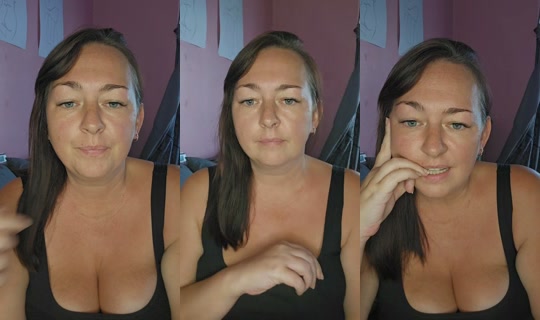 ladyphoenix.x TikTok Live — Aug 31, 2026, 5:31 PM