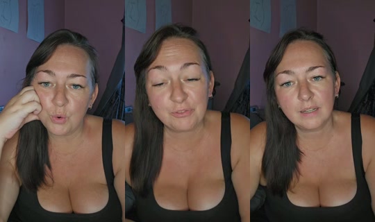ladyphoenix.x TikTok Live — Aug 31, 2026, 6:21 PM