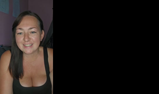 ladyphoenix.x TikTok Live — Aug 31, 2026, 7:11 PM