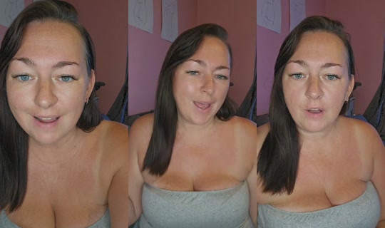 ladyphoenix.x TikTok Live — Sep 2, 2026, 6:20 PM