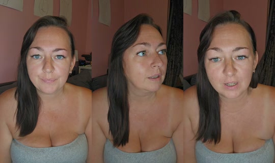 ladyphoenix.x TikTok Live — Sep 2, 2026, 7:04 PM