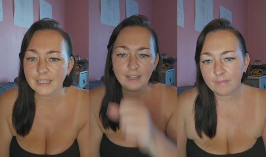 ladyphoenix.x TikTok Live — Sep 3, 2026, 5:41 PM