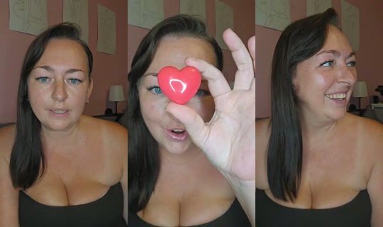 ladyphoenix.x TikTok Live — Sep 3, 2026, 7:21 PM