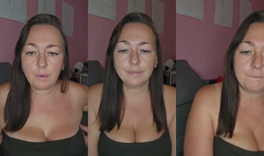 ladyphoenix.x TikTok Live — Sep 24, 2026, 6:14 PM