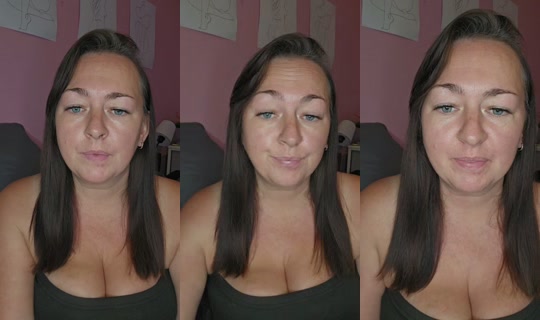 ladyphoenix.x TikTok Live — Sep 24, 2026, 7:04 PM