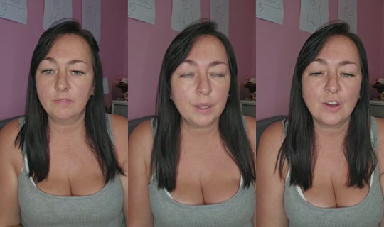 ladyphoenix.x TikTok Live — Sep 25, 2026, 6:01 PM