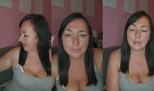 ladyphoenix.x TikTok Live — Sep 25, 2026, 6:57 PM