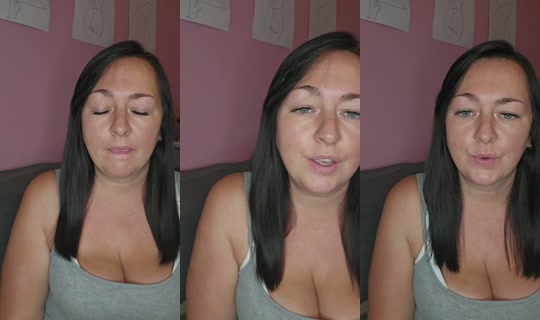 ladyphoenix.x TikTok Live — Sep 25, 2026, 7:48 PM