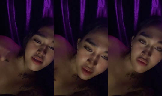 ladysef9 TikTok Live — Oct 2, 2026, 9:34 PM