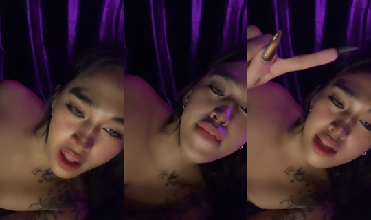 ladysef9 TikTok Live — Oct 2, 2026, 9:49 PM