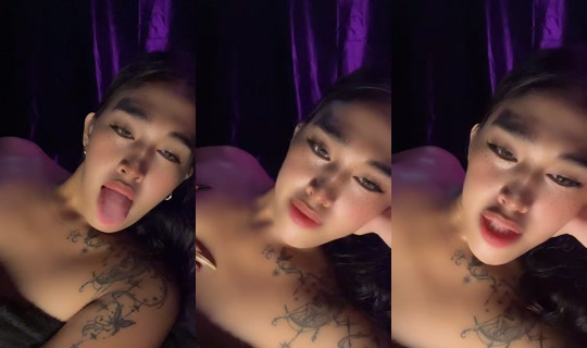 ladysef9 TikTok Live — Oct 3, 2026, 4:04 AM