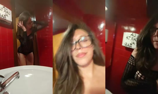 ladysofy016 TikTok Live — Sep 9, 2026, 10:40 PM