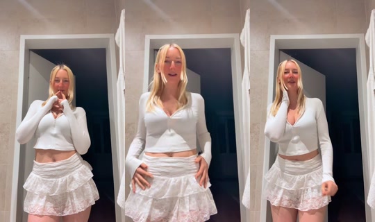 ladysunshinefit TikTok Live — Sep 23, 2026, 12:27 AM