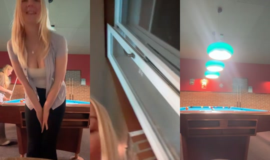 ladysunshinefit TikTok Live — Sep 24, 2026, 8:17 PM
