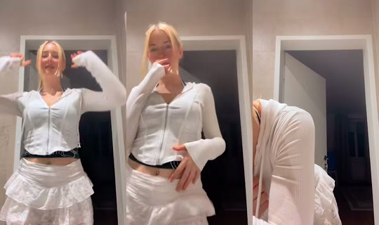 ladysunshinefit TikTok Live — Sep 27, 2026, 1:02 AM