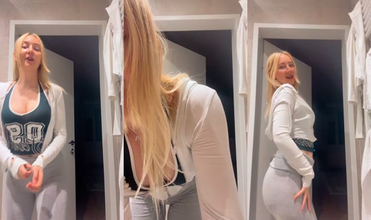 ladysunshinefit TikTok Live — Sep 28, 2026, 1:42 AM