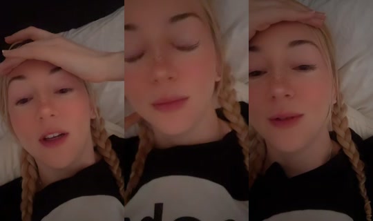 ladysunshinefit TikTok Live — Sep 30, 2026, 8:41 AM