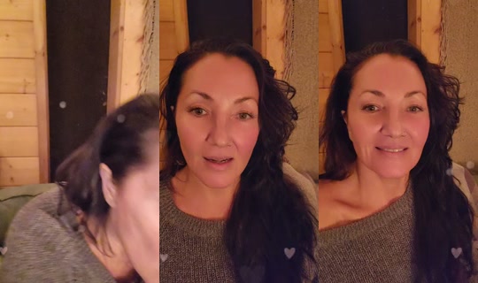 ladytlemons TikTok Live — Oct 1, 2026, 1:44 AM