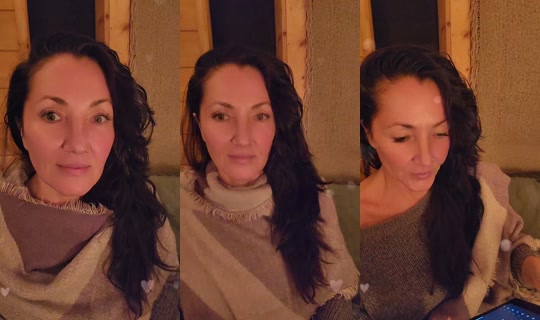 ladytlemons TikTok Live — Oct 1, 2026, 2:34 AM