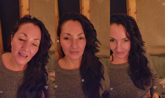 ladytlemons TikTok Live — Oct 1, 2026, 3:24 AM
