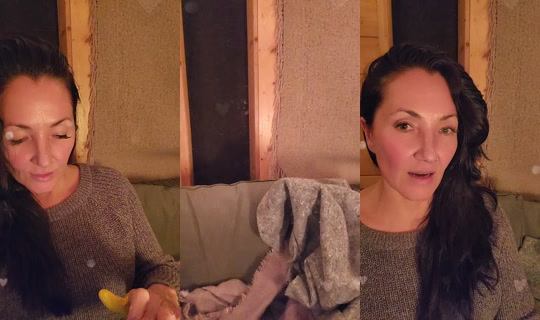ladytlemons TikTok Live — Oct 1, 2026, 4:15 AM