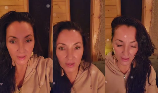 ladytlemons TikTok Live — Oct 3, 2026, 5:26 AM