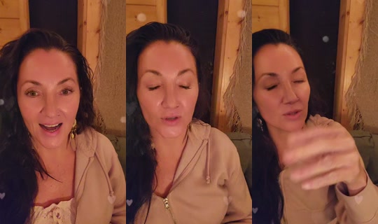 ladytlemons TikTok Live — Oct 3, 2026, 6:05 AM