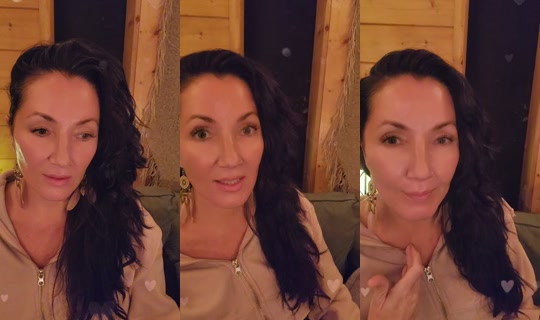 ladytlemons TikTok Live — Oct 3, 2026, 6:55 AM