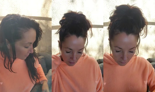 ladytlemons TikTok Live — Oct 3, 2026, 6:37 PM